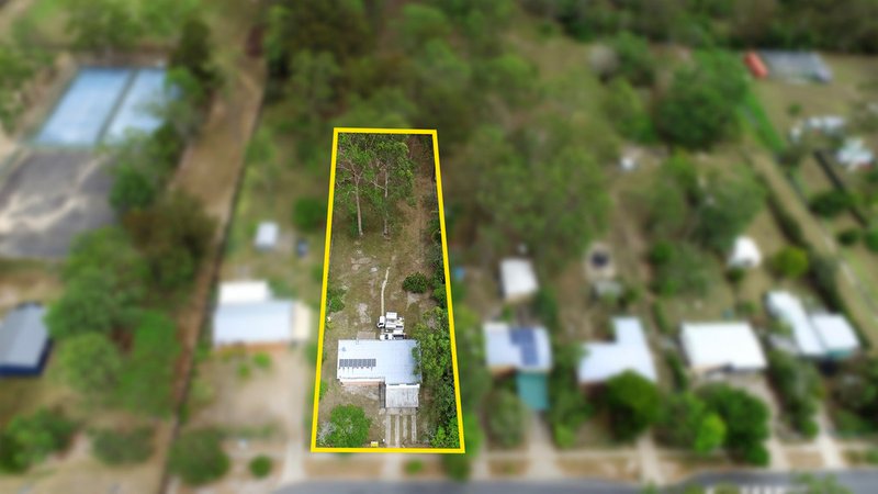 Photo - 76 Charles Avenue, Logan Central QLD 4114 - Image 6