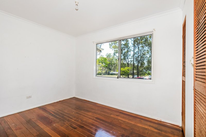 Photo - 76 Charles Avenue, Logan Central QLD 4114 - Image 8