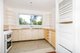 Photo - 76 Charles Avenue, Logan Central QLD 4114 - Image 11