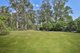 Photo - 76 Charles Avenue, Logan Central QLD 4114 - Image 13