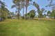 Photo - 76 Charles Avenue, Logan Central QLD 4114 - Image 14