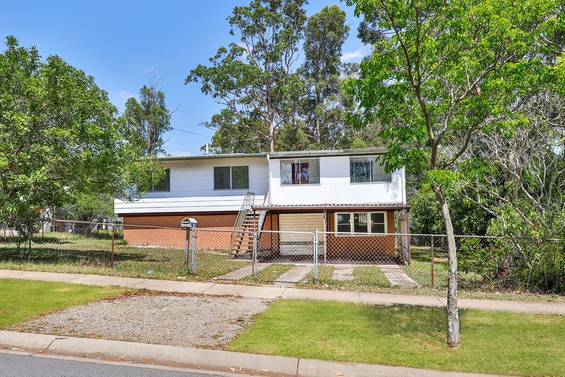 Photo - 76 Charles Avenue, Logan Central QLD 4114 - Image 15