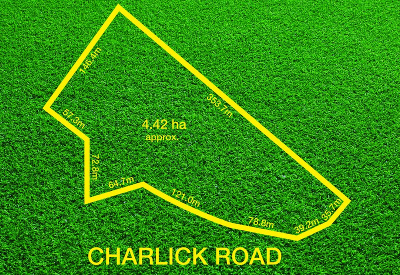 Photo - 76 Charlick Road, Crafers West SA 5152 - Image 3