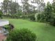 Photo - 76 Chichester Drive, Arundel QLD 4214 - Image 20