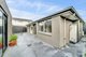 Photo - 76 Cimberwood Drive, Craigieburn VIC 3064 - Image 10