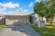 Photo - 76 Cirrus Way, Coomera QLD 4209 - Image 1
