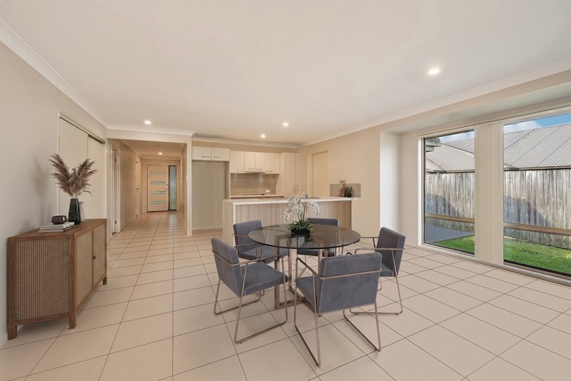 Photo - 76 Cirrus Way, Coomera QLD 4209 - Image 2