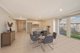 Photo - 76 Cirrus Way, Coomera QLD 4209 - Image 2