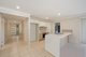 Photo - 76 Cirrus Way, Coomera QLD 4209 - Image 3