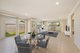 Photo - 76 Cirrus Way, Coomera QLD 4209 - Image 4