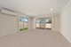 Photo - 76 Cirrus Way, Coomera QLD 4209 - Image 5