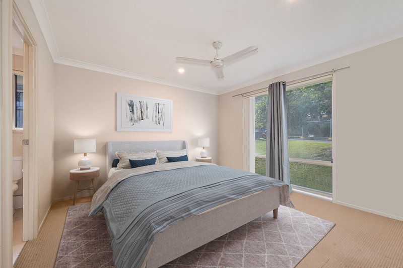 Photo - 76 Cirrus Way, Coomera QLD 4209 - Image 6