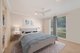 Photo - 76 Cirrus Way, Coomera QLD 4209 - Image 6