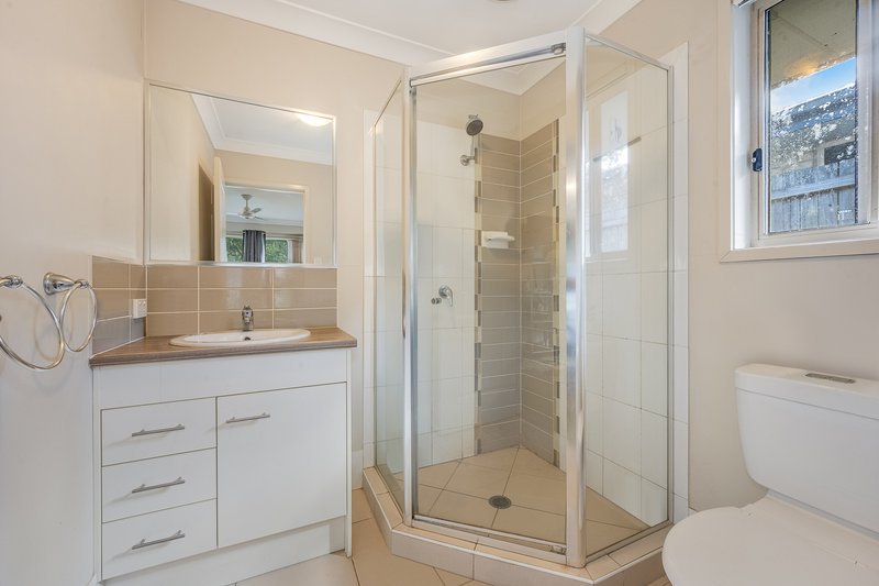 Photo - 76 Cirrus Way, Coomera QLD 4209 - Image 7