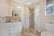 Photo - 76 Cirrus Way, Coomera QLD 4209 - Image 7