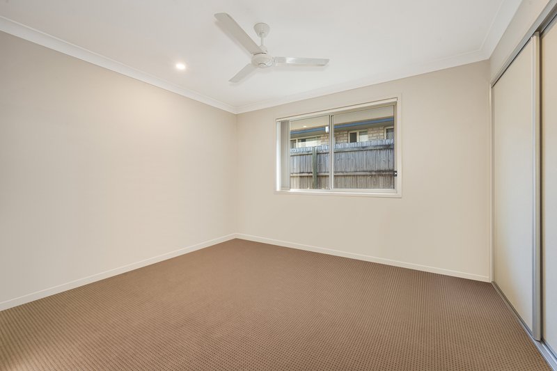 Photo - 76 Cirrus Way, Coomera QLD 4209 - Image 8