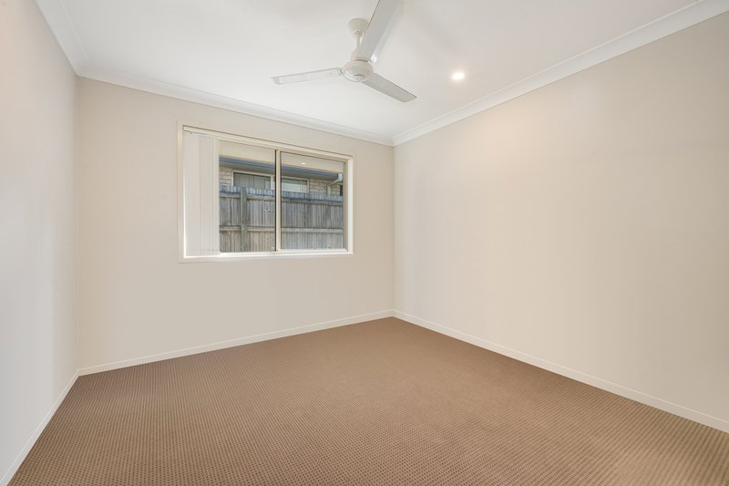 Photo - 76 Cirrus Way, Coomera QLD 4209 - Image 9