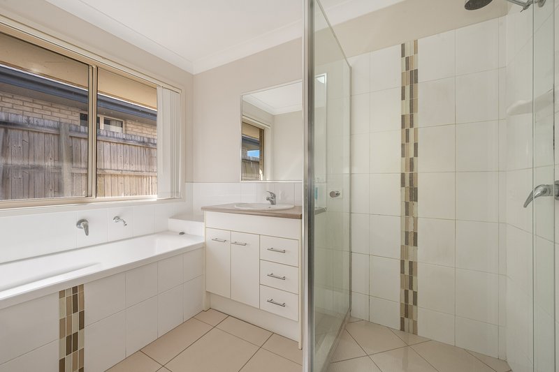 Photo - 76 Cirrus Way, Coomera QLD 4209 - Image 10