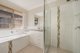 Photo - 76 Cirrus Way, Coomera QLD 4209 - Image 10