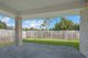Photo - 76 Cirrus Way, Coomera QLD 4209 - Image 11