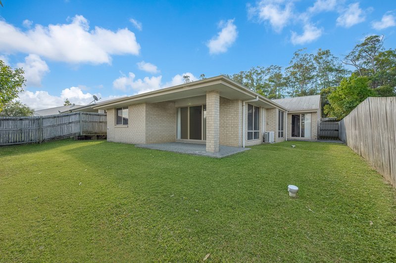 Photo - 76 Cirrus Way, Coomera QLD 4209 - Image 12