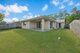Photo - 76 Cirrus Way, Coomera QLD 4209 - Image 12