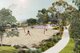 Photo - 76 Cirrus Way, Coomera QLD 4209 - Image 14