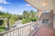 Photo - 7/6 Clancy Court, Tugun QLD 4224 - Image 1