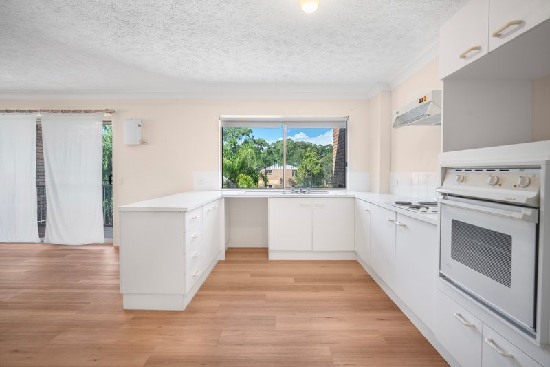 Photo - 7/6 Clancy Court, Tugun QLD 4224 - Image 5