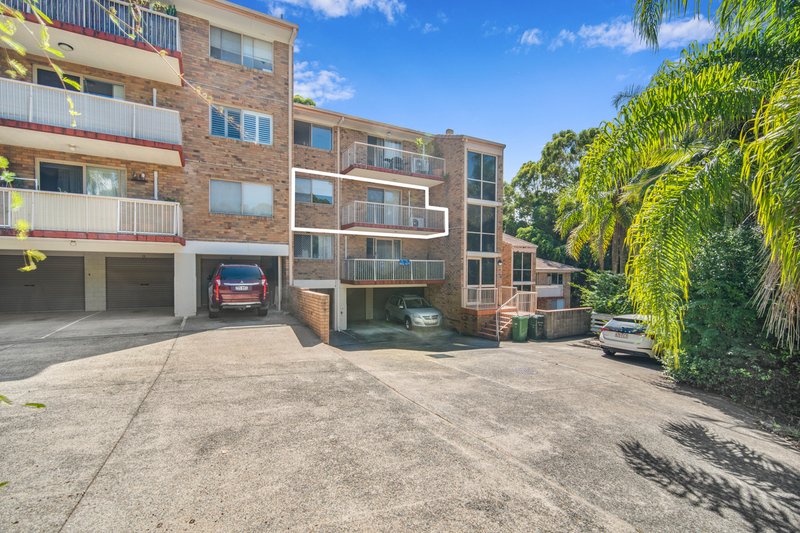 Photo - 7/6 Clancy Court, Tugun QLD 4224 - Image 10