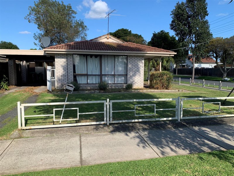 76 Clarendon Street, Cranbourne VIC 3977