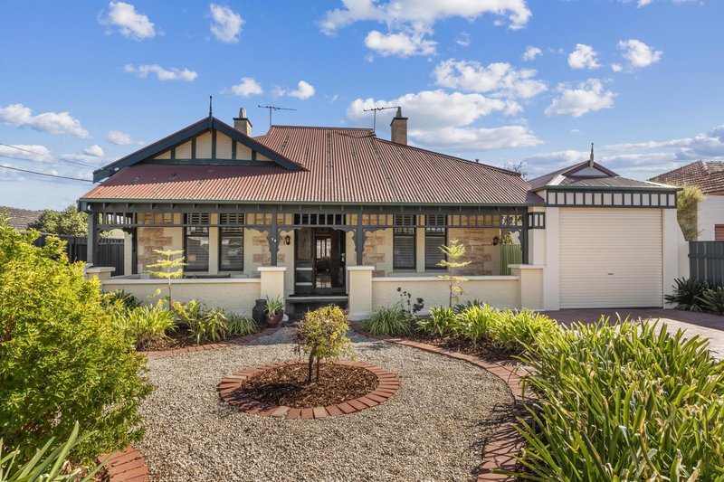 76 Cliff Street, Glengowrie SA 5044
