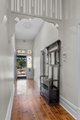 Photo - 76 Cliff Street, Glengowrie SA 5044 - Image 2