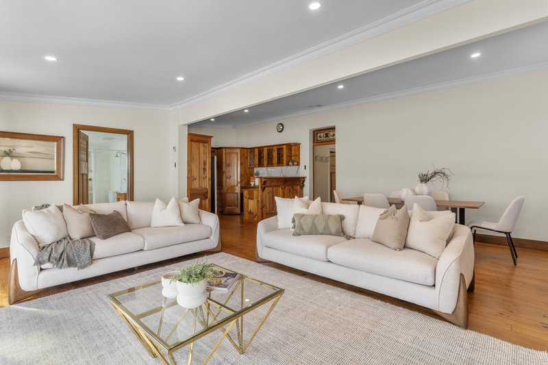 Photo - 76 Cliff Street, Glengowrie SA 5044 - Image 6