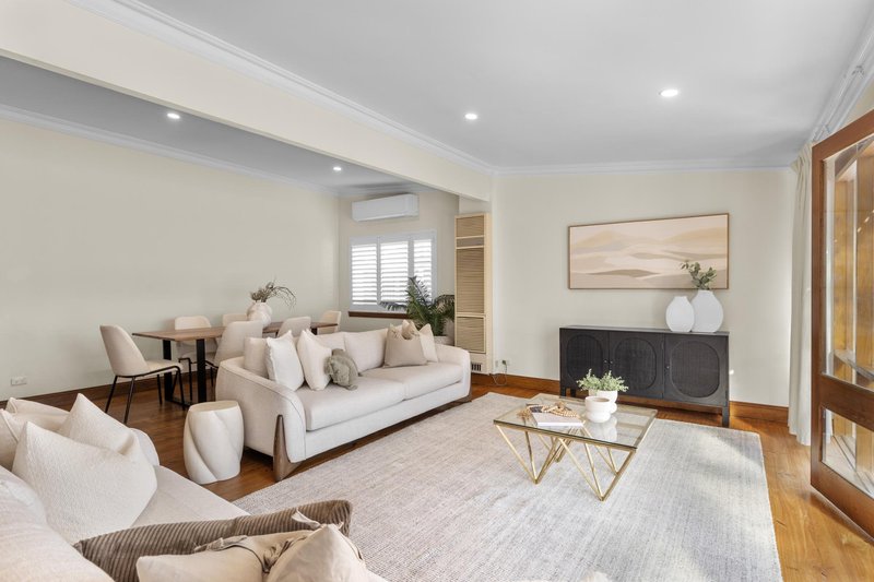 Photo - 76 Cliff Street, Glengowrie SA 5044 - Image 7