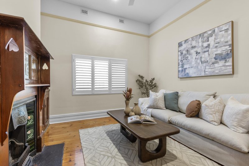 Photo - 76 Cliff Street, Glengowrie SA 5044 - Image 10