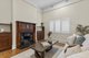 Photo - 76 Cliff Street, Glengowrie SA 5044 - Image 11