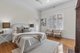 Photo - 76 Cliff Street, Glengowrie SA 5044 - Image 12