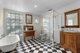 Photo - 76 Cliff Street, Glengowrie SA 5044 - Image 17