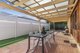 Photo - 76 Cliff Street, Glengowrie SA 5044 - Image 18