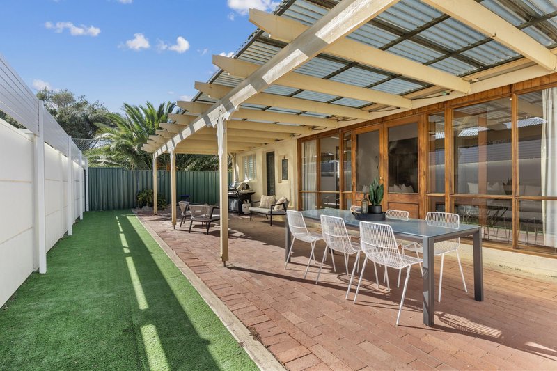 Photo - 76 Cliff Street, Glengowrie SA 5044 - Image 19