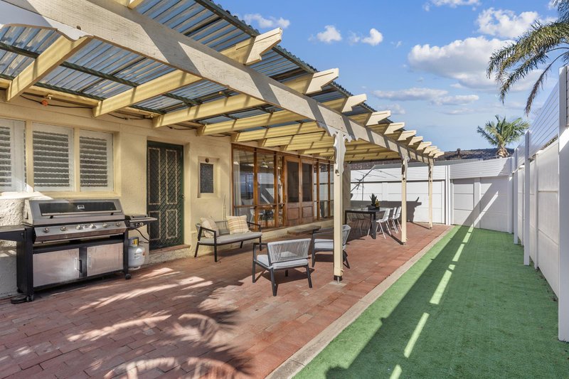 Photo - 76 Cliff Street, Glengowrie SA 5044 - Image 20
