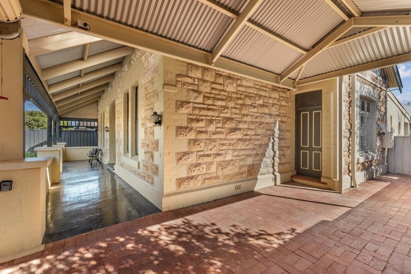 Photo - 76 Cliff Street, Glengowrie SA 5044 - Image 22