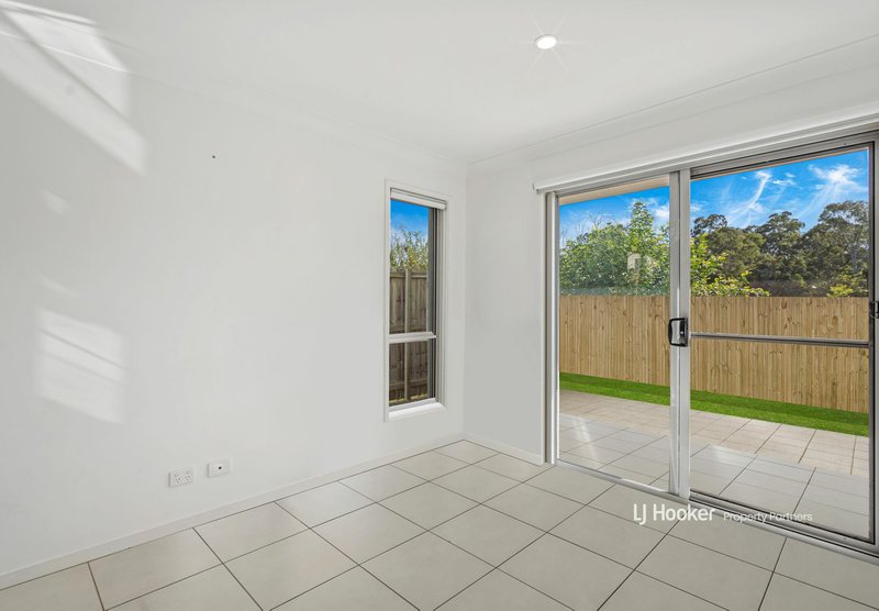 Photo - 7/6 Cloverdale Road, Doolandella QLD 4077 - Image 5