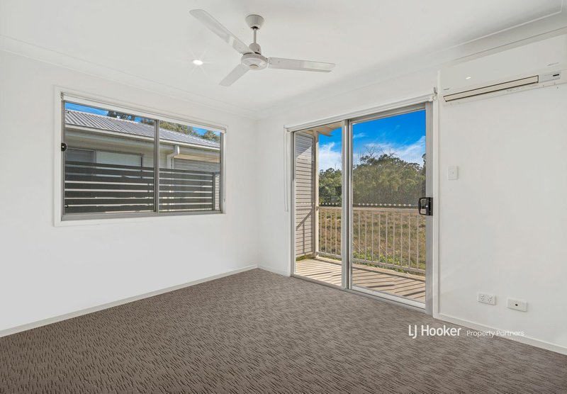 Photo - 7/6 Cloverdale Road, Doolandella QLD 4077 - Image 8