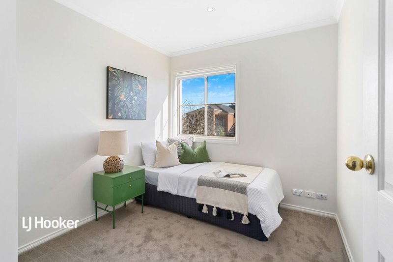 Photo - 7/6 Cobblers Court, Mawson Lakes SA 5095 - Image 10