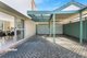 Photo - 7/6 Cobblers Court, Mawson Lakes SA 5095 - Image 11