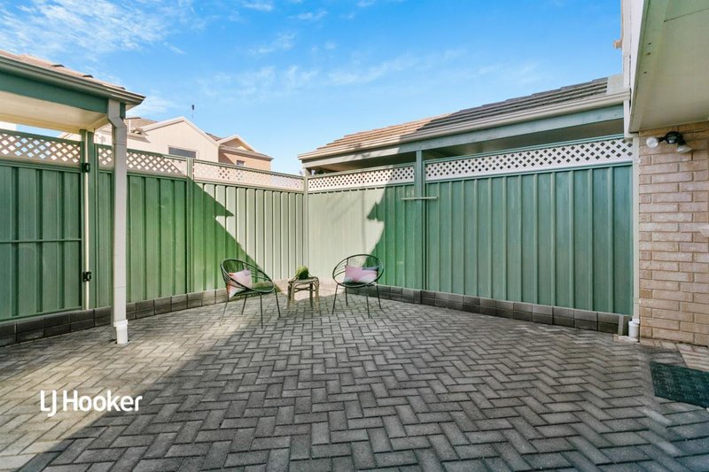 Photo - 7/6 Cobblers Court, Mawson Lakes SA 5095 - Image 12