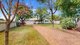 Photo - 76 Cobbora Road, Dubbo NSW 2830 - Image 1