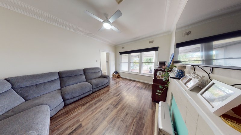 Photo - 76 Cobbora Road, Dubbo NSW 2830 - Image 7